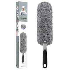 Mr.siga microfiber duster for sale  Delivered anywhere in UK