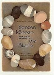 Tanzen steine gebraucht kaufen  Wird an jeden Ort in Deutschland