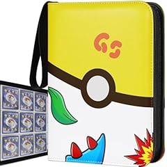 Card binder 720 for sale  Delivered anywhere in UK