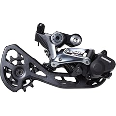 Shimano unisex adult for sale  Delivered anywhere in USA 
