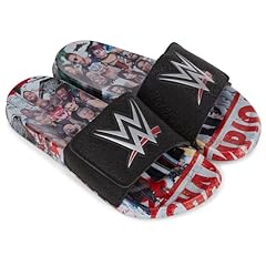 Wwe herren championship gebraucht kaufen  Wird an jeden Ort in Deutschland