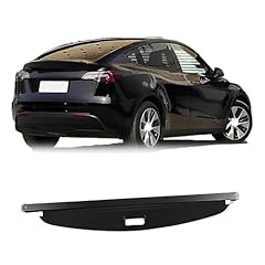 Yahabb voiture étagère d'occasion  Livré partout en France