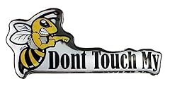 Tankpad saying sticker for sale  Delivered anywhere in UK