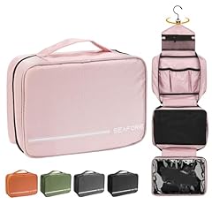 Seaforie beauty case usato  Spedito ovunque in Italia 