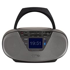 Aiwa bbtu 500dab for sale  Delivered anywhere in Ireland