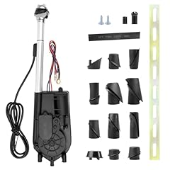 Car aerial electric for sale  Delivered anywhere in UK