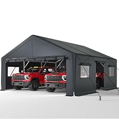 Bepatio car carport for sale  Delivered anywhere in USA 