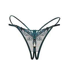 Dinglong sexy shop usato  Spedito ovunque in Italia 