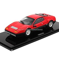 Kyosho ky5011r ferrari usato  Spedito ovunque in Italia 