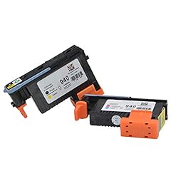 Getu 940 940xl for sale  Delivered anywhere in USA 