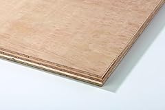 Structural hardwood plywood for sale  Delivered anywhere in UK