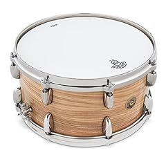 Gretsch usa 140th usato  Spedito ovunque in Italia 