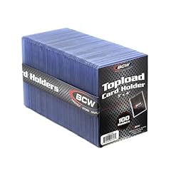 Bcw tlch 100 gebraucht kaufen  Wird an jeden Ort in Deutschland