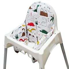 Misseiar high chair for sale  Delivered anywhere in USA 