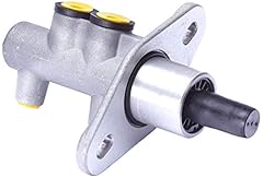 Japanparts jppf 807 usato  Spedito ovunque in Italia 