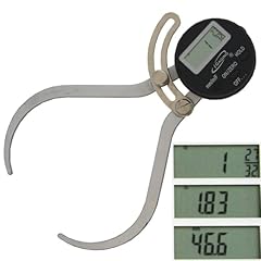 Digital inside caliper for sale  Delivered anywhere in USA 
