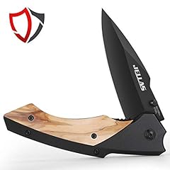 Pocket folding knife for sale  Delivered anywhere in USA 