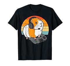 Guinea pig gamer for sale  Delivered anywhere in USA 