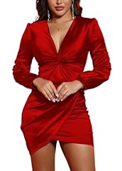 Deftsharp women long for sale  Delivered anywhere in USA 