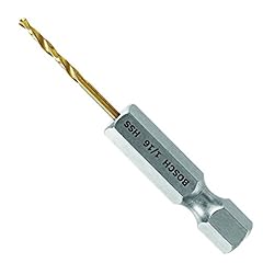 Bosch ti2131im piece for sale  Delivered anywhere in USA 