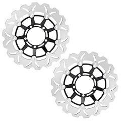 Tarazon 310mm disques d'occasion  Livré partout en France