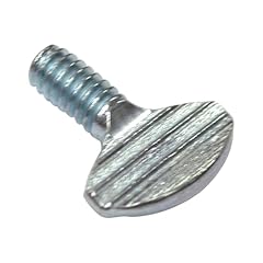 Miller 054263 screw for sale  Delivered anywhere in USA 