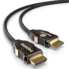 True hdmi 2.1 for sale  Delivered anywhere in UK