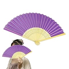 Soggetti manuali donne usato  Spedito ovunque in Italia 