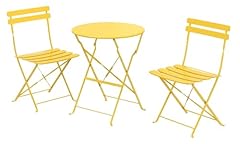 Henrifanbo piece wrought for sale  Delivered anywhere in USA 