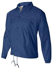 Augusta sportswear herren gebraucht kaufen  Wird an jeden Ort in Deutschland