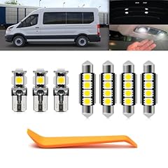 Njsbyl 7pcs led for sale  Delivered anywhere in USA 