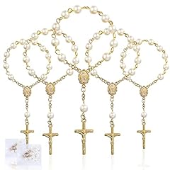 Swawis pezzi rosario usato  Spedito ovunque in Italia 