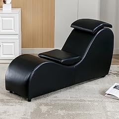 Ijuicy modern curved for sale  Delivered anywhere in USA 
