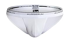 Aussiebum men underwear for sale  Delivered anywhere in UK