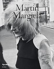 Martin margiela the d'occasion  Livré partout en France