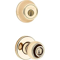 Kwikset 690 polo for sale  Delivered anywhere in USA 