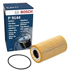 Bosch automotive p9144 gebraucht kaufen  Wird an jeden Ort in Deutschland