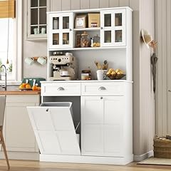 Kitchen pantry cabinet for sale  Delivered anywhere in USA 