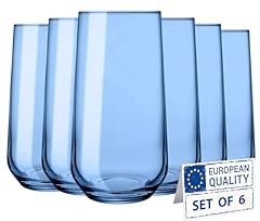 Biandeco blue drinking for sale  Delivered anywhere in USA 