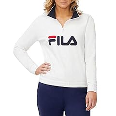 Fila women zip for sale  Delivered anywhere in USA 