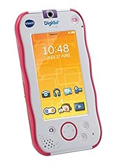 Vtech 168855 tablette d'occasion  Livré partout en France