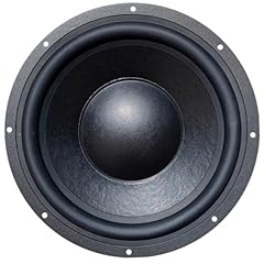 Ciare hs251 subwoofer usato  Spedito ovunque in Italia 