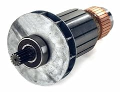 Steel dragon tools for sale  Delivered anywhere in UK