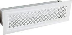Grille décompression précadr d'occasion  Livré partout en France