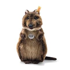 Steiff skippy quokka for sale  Delivered anywhere in USA 