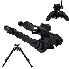 Outdoor tactical bipod for sale  Delivered anywhere in USA 
