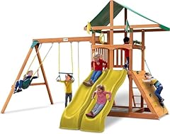 Gorilla playsets 1070 for sale  Delivered anywhere in USA 