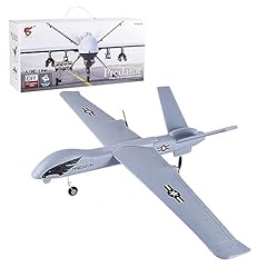 Rcplantouy planes z51 usato  Spedito ovunque in Italia 