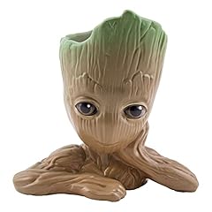 Groot pot plantes d'occasion  Livré partout en France