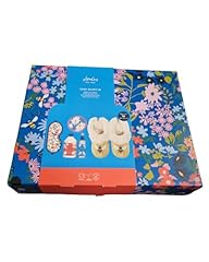 Joules london cosy for sale  Delivered anywhere in UK